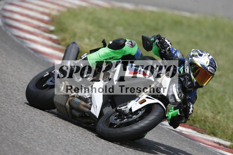 /Archiv-2023/53 31.07.2023 Dunlop Ride und Test Day ADR/Gruppe gelb/unklar